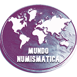 logo Mundo Numismática 256x256